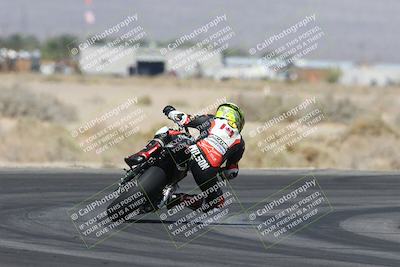 media/Apr-25-2025-BRL Bagger Racing League (Fri) [[6011495a33]]/1-Open Practice (9am-12pm)/2- (10am-11am)/
